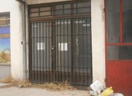 Prodavam Dukjan