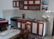 Prodavam Kuka Vo Brusnik , Bitola 