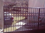 Prodavam Kuka Vo Brusnik , Bitola 