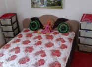 Prodavam Kuka Vo Brusnik , Bitola 