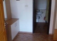 Prodavam Kuka Vo Brusnik , Bitola 