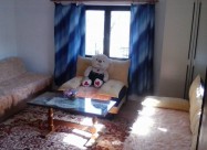 Prodavam Kuka Vo Brusnik , Bitola 