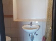 Prodavam Kuka Vo Brusnik , Bitola 