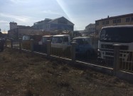 Prodavat Se Tmv Polovni Itno
