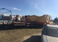 Prodavat Se Tmv Polovni Itno