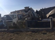 Prodavat Se Tmv Polovni Itno