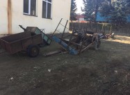 Prodavat Se Tmv Polovni Itno