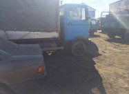 Prodavat Se Tmv Polovni Itno