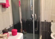 Domik Izdava Nov Lux Stan Kaj Soboren Hram