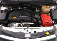 Opel Astra 6 Brz 1.7 Cdti Isuzu 101 Ks Euro 4 So C