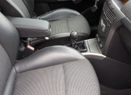 Opel Astra 6 Brz 1.7 Cdti Isuzu 101 Ks Euro 4 So C
