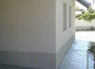 Fasadi