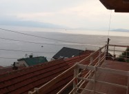 Prodazba Na Kuka Vila Vo Trpejca