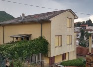 Prodazba Na Kuka Vila Vo Trpejca