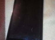 Prodavam Leagoo Lead 3 