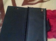 Prodavam Leagoo Lead 3 