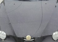 Alfa Romeo 147 150ks
