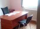 Domik Izdava Deloven Kaj Soboren So Upotrebna Dozv