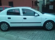 Se Prodava
