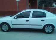 Se Prodava