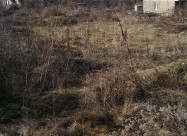 продавам плац во н.Рача Охрид