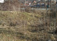 продавам плац во н.Рача Охрид