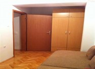 Se Izdava Dvosoben Stan Vo Kapistec