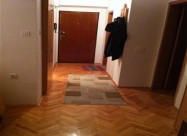 Se Izdava Dvosoben Stan Vo Kapistec