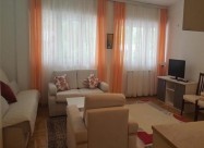 Se Izdava Garsonjera Vo Taftalidze