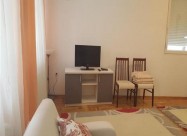 Se Izdava Garsonjera Vo Taftalidze