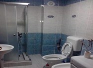 Se Izdava Nov Trosoben Stan Vo Kozle