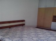 Se Izdava Nov Trosoben Stan Vo Kozle