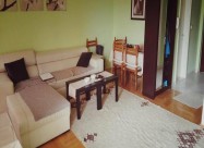 Se Izdava Nov Stan Vo Novo Lisiche