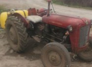 Imt 533