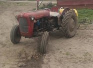 Imt 533