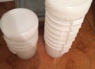 Prodavam Pcelni Semejstva, Topilnik Za Vosok I Pla