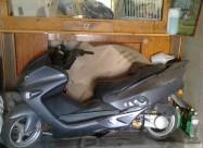 Se Prodava Rendjer 150 