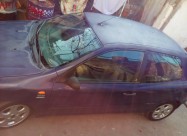 Se Prodava Fiat Bravo
