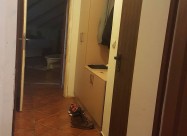 Prodavam Stan Na Ul.vodnjanska
