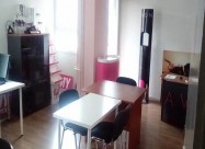Se Izdava Deloven Prostor Vo Centar