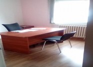 Se Izdava Deloven Prostor Vo Centar