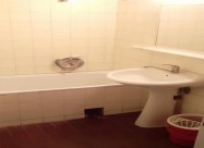 Se Izdava Deloven Prostor Vo Centar