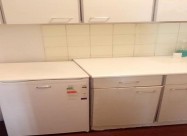 Se Izdava Deloven Prostor Vo Centar