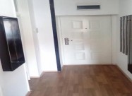 Se Izdava Deloven Prostor Vo Centar