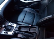Bmw 320cd 2005god Staklo !