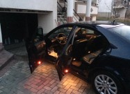 Mercedes E280 Cdi Exstraaa Facelift