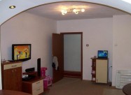 Se Izdava Trosoben Stan Vo Kisela Voda