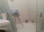 Se Izdava Dvosoben Stan Vo Centar
