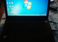 Se Prodava Laptop Asus