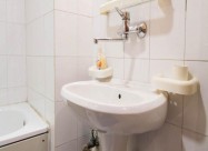 Se Iznajmuva Dvosoben Stan Kaj Nova Zeleznicka